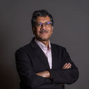 Vinod Narang