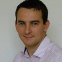 Vincent Mauffre
