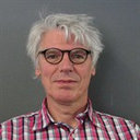 Kurt Fuursted
