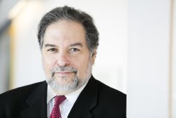 Paul Summergrad