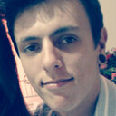 Dilson Gabriel Cardoso Busanello