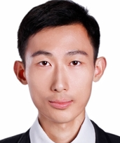 Qiaoyu Hu