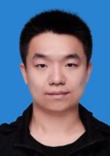 Yonghao Liu