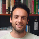 Vicente Valenzuela