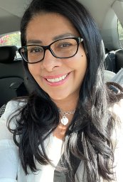 Adriana M. López-Barradas