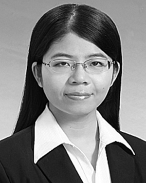 Nannan Zhao