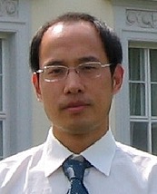 Ge-Bo Pan