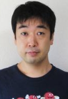 Yuji Naya