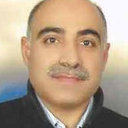 Sinan Gercek