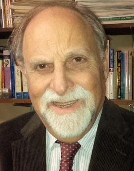 William Feigelman