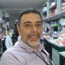 Edoardo Nusco