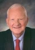 John S. Meyer