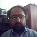 Kamran Safdar