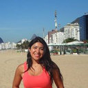 Katherine Sanchez