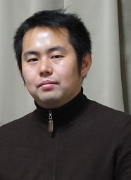 D. Satoh