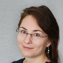 Nena Matscheko