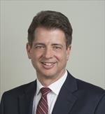 Stephen Smale
