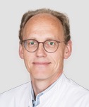 A. Van Bodegraven
