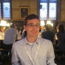 Joshua Scallan