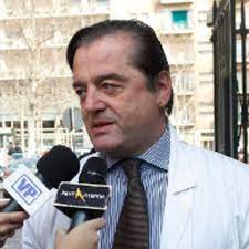 Mario Airoldi