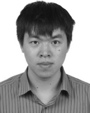 Tang Li