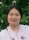 Wenjing Yao