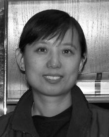 Wang, W.