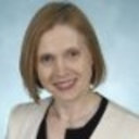 Tatiana N. Balachova
