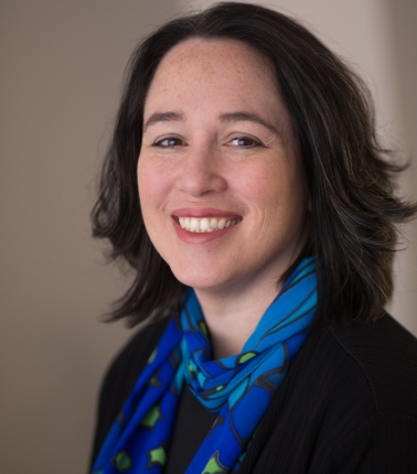 Roni A. Neff