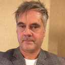 Barry R Davies
