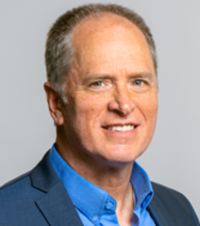 A. Lee Swindlehurst