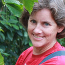 Suzanne Shriner