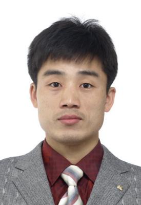 Zhimin Li