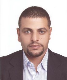 Firas Alsoleihat