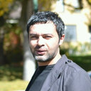 Ashot Sargsyan