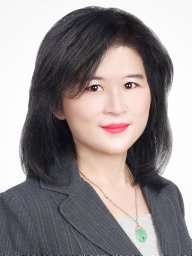 Mei-Chih Wang