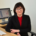 Sona Franova