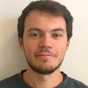 Killian Onida