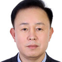 Byung-Chul Oh