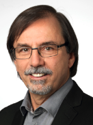 Gregor Engels