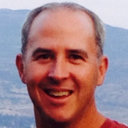 Paul J Muchowski