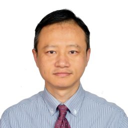 Yin Jun