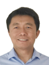 Xiaolei Yang