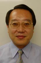 Yoshio Miki