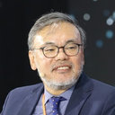 Seung Ho Hong