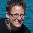 Paula Piilonen