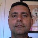 Ghalib Bardai