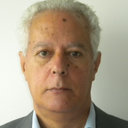 Jorge Eiras