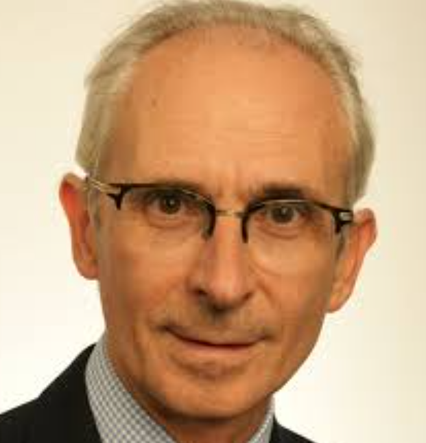 Manuel Pera Roman