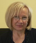 Alida Bellosi